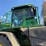 john-deere-600r-image-26
