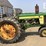 1957-john-deere-620-image-3