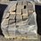pallet-of-stone-pavers-image-4