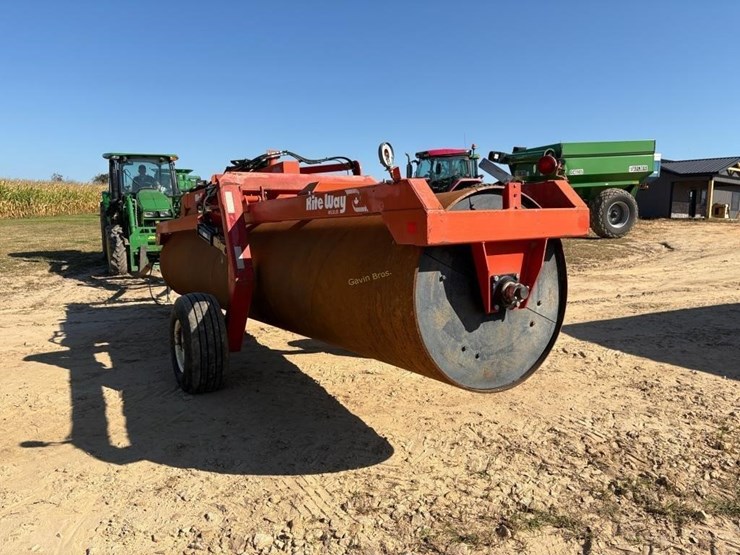 rite-way-20'-4120-roller-image-7