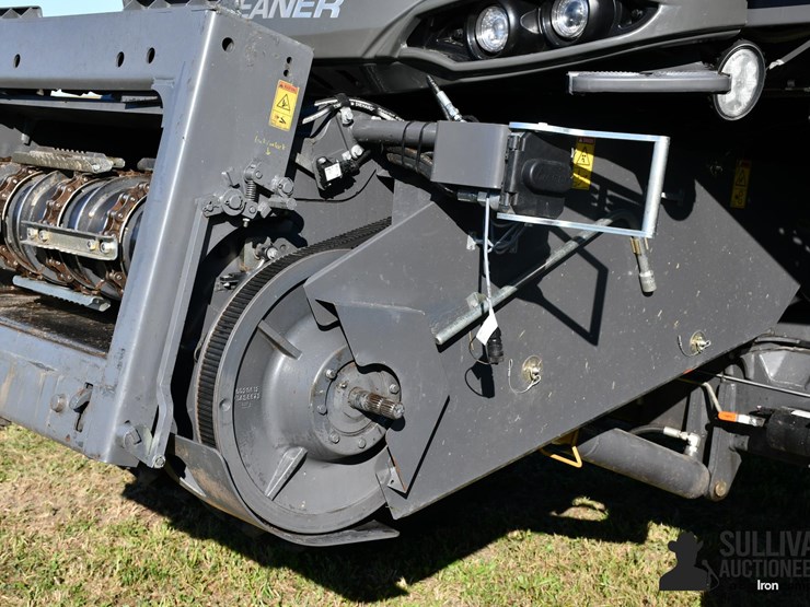 2020-gleaner-s97-image-12