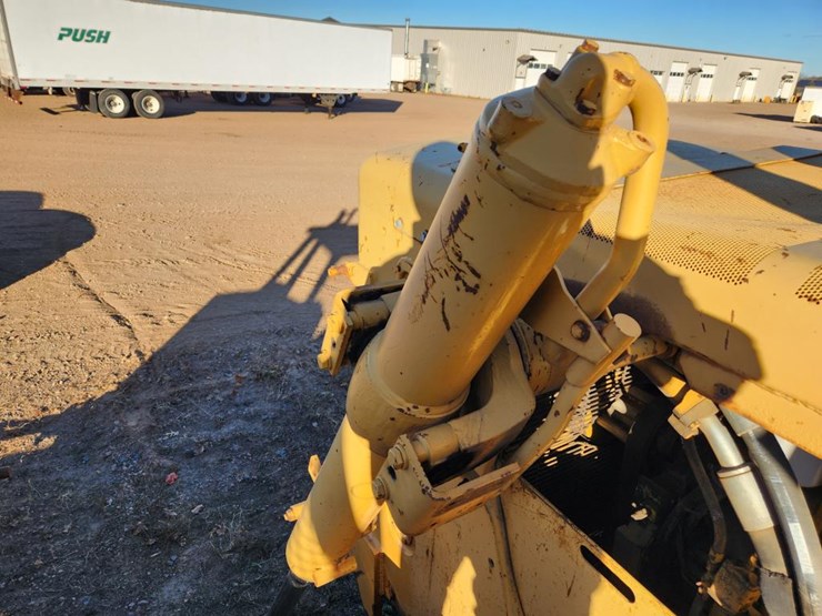 dresser-td25g-image-27