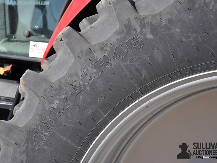 2023-case-ih-puma-220-image-19