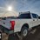 2019-ford-f250-image-4
