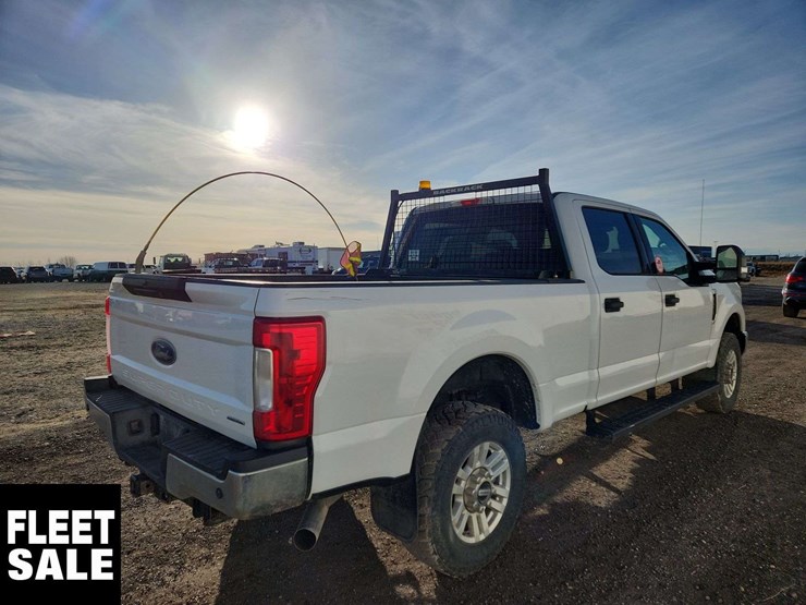 2019-ford-f250-image-4