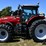 2012-massey-ferguson-8660-image-8
