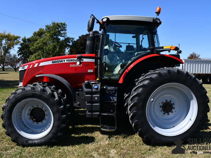 2012-massey-ferguson-8660-image-8