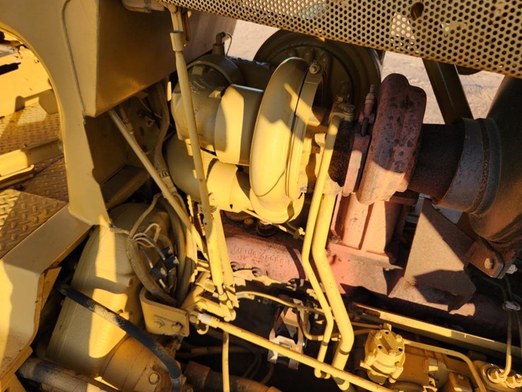 1983-caterpillar-d7g-image-28