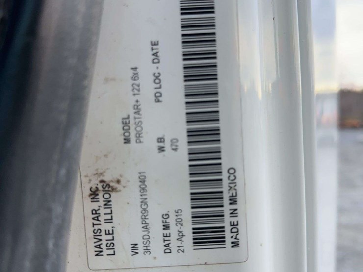 2016-international-prostar-image-27