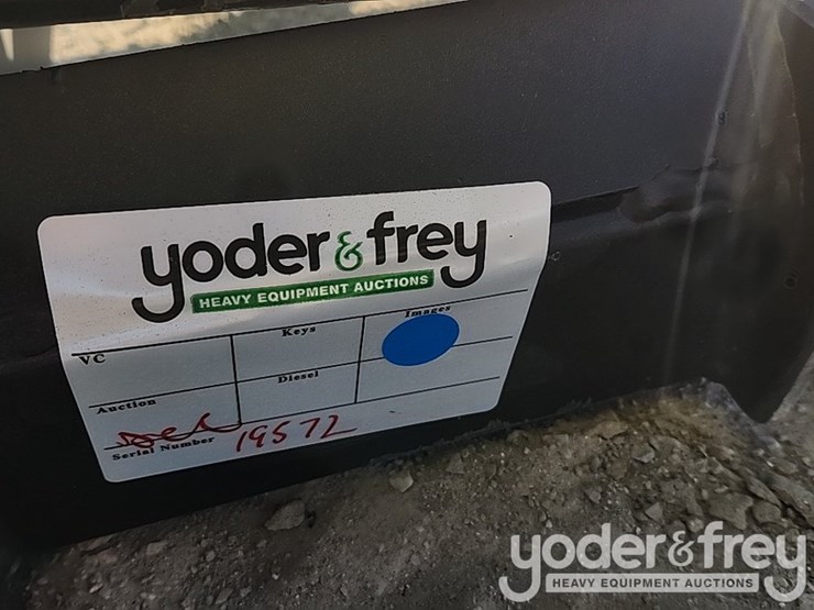 unused-2025-pabreak-gcc56-image-6