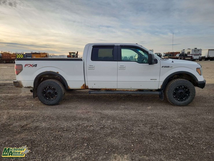 2012-ford-f150-image-6