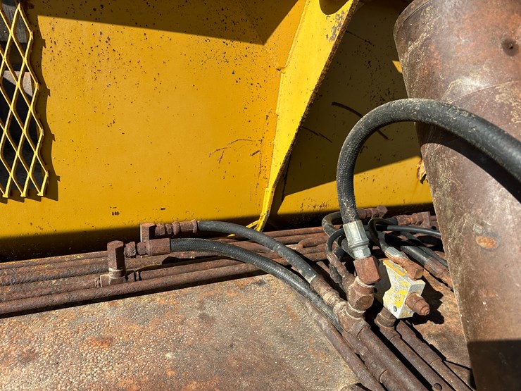 reynolds-17c-image-50