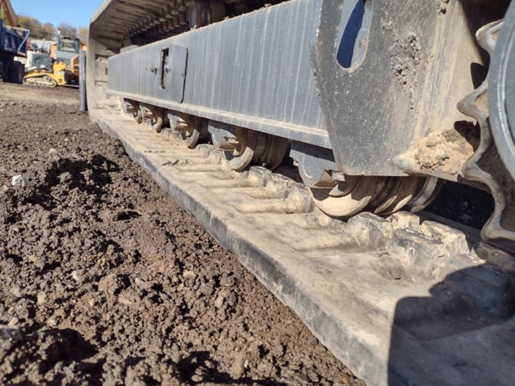 takeuchi-tb250-image-29