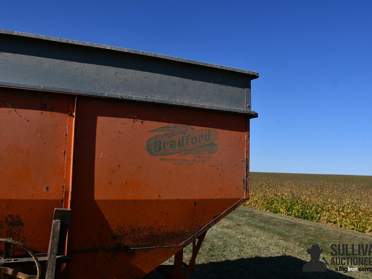 bradford-225-image-13