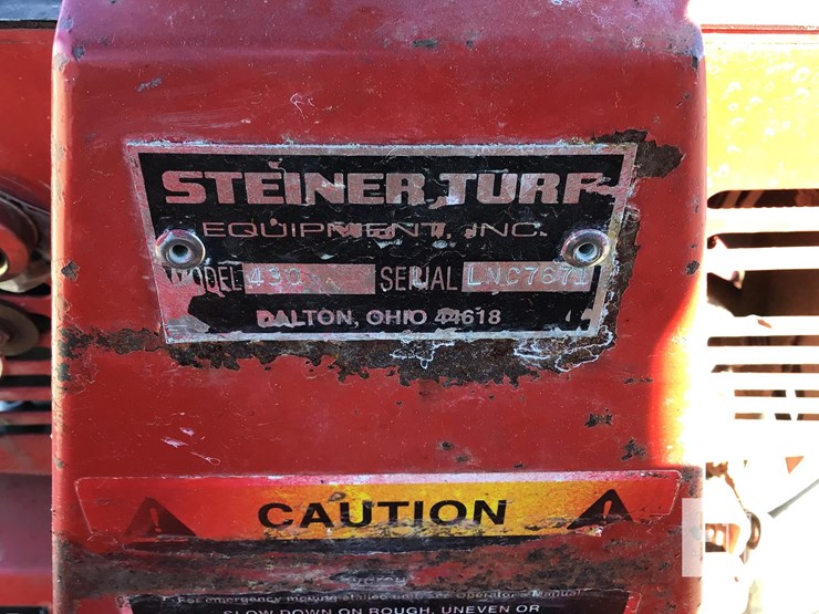 steiner-430-max-image-15