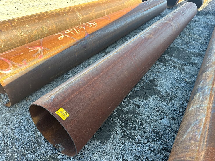 #32589-•-20"x206"-pipe-image-1