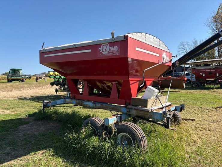 ez-trail-230-image-11