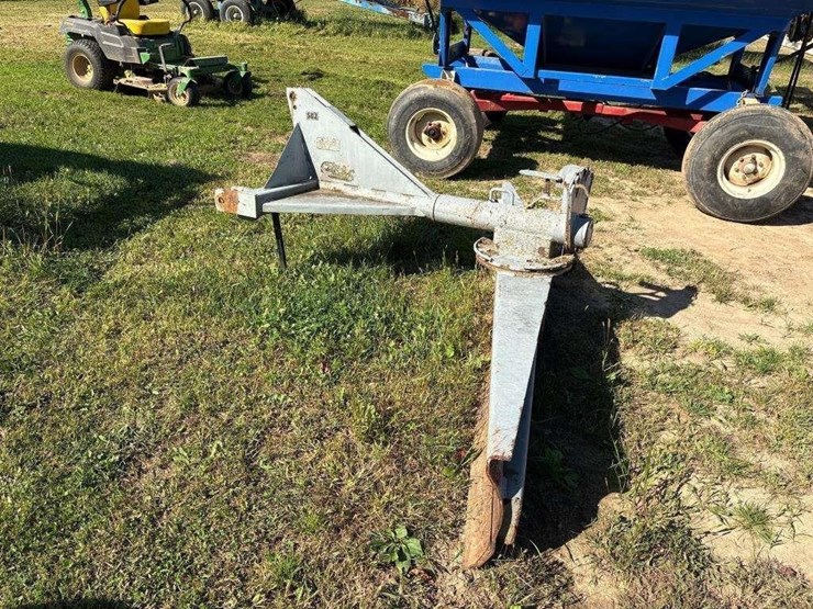 hiniker-sb2-9'-blade-image-4