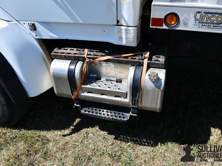 1997-ford-lt9513-image-19