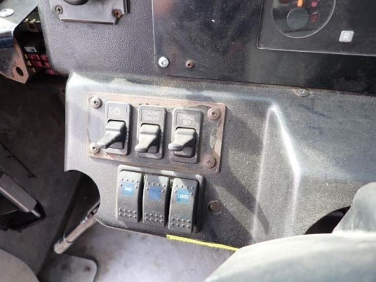 2007-international-1652-image-16