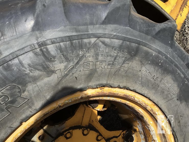 landini-6000-image-17