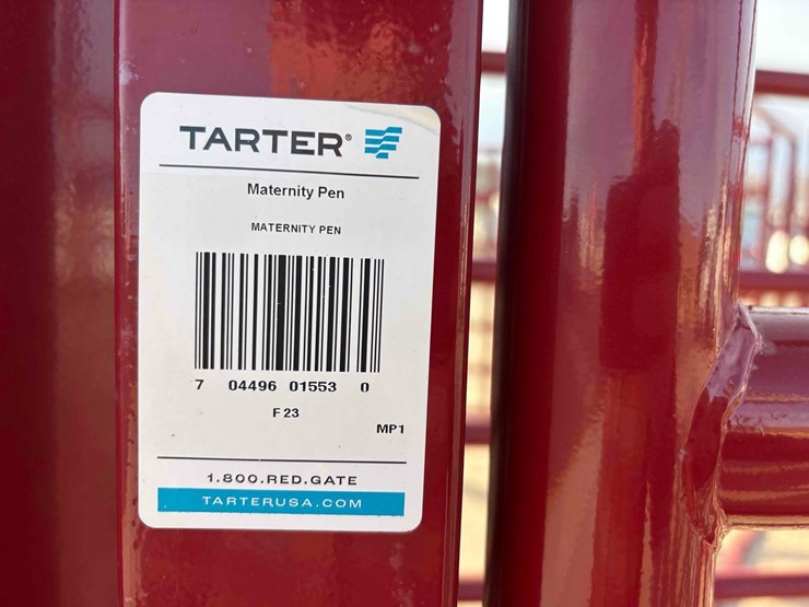 tarter-west-mpi-maternity-pen-image-5