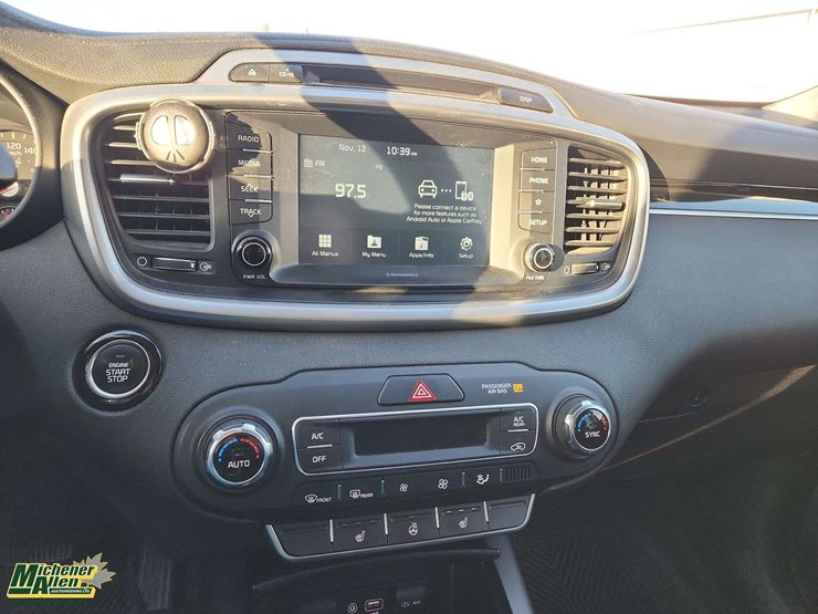 2019-kia-sorento-image-15