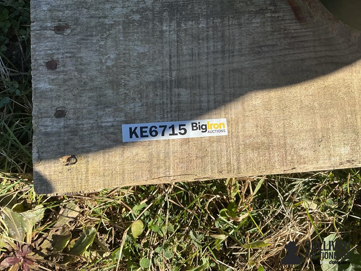 orthman-1tripr-image-13