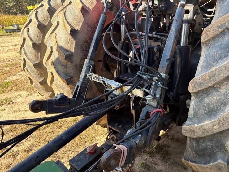 mccormick-xtx200-image-12