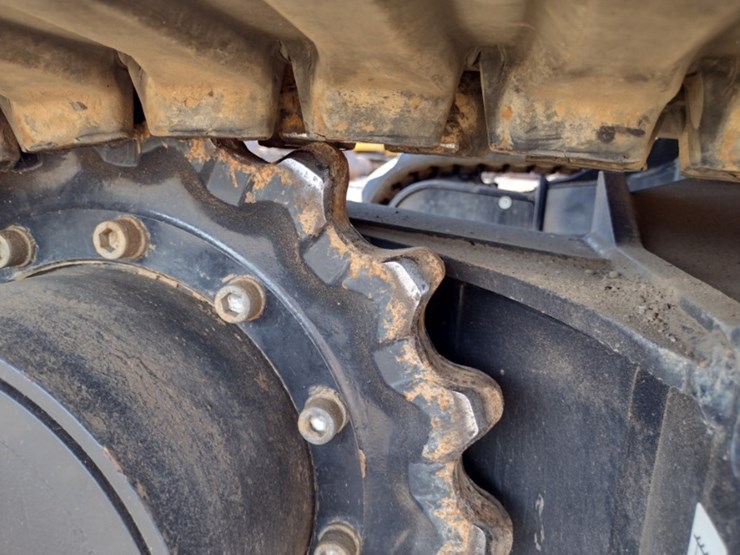 kubota-kx080-4s2-image-37