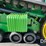 2014-john-deere-9560rt-image-35