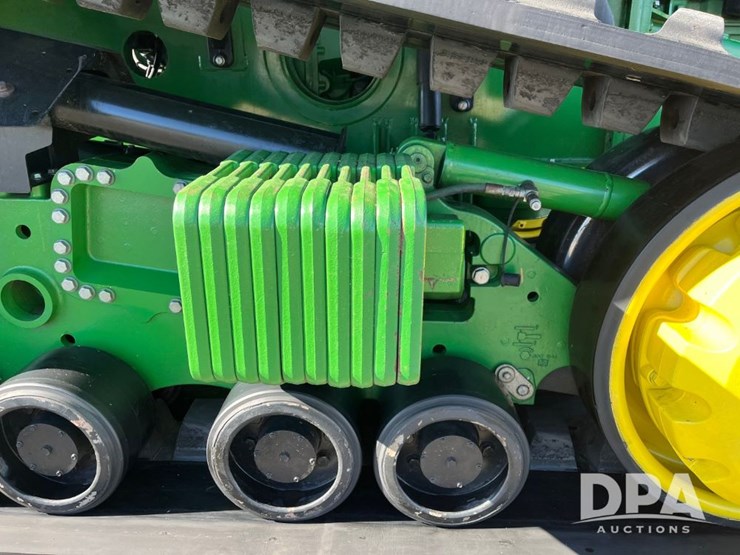2014-john-deere-9560rt-image-35