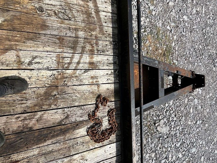 2001-albright-25’-t/a-equipment-trailer-image-32