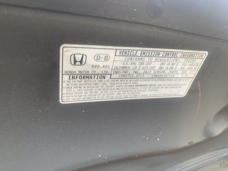 2012-honda-odyssey-exl-image-13