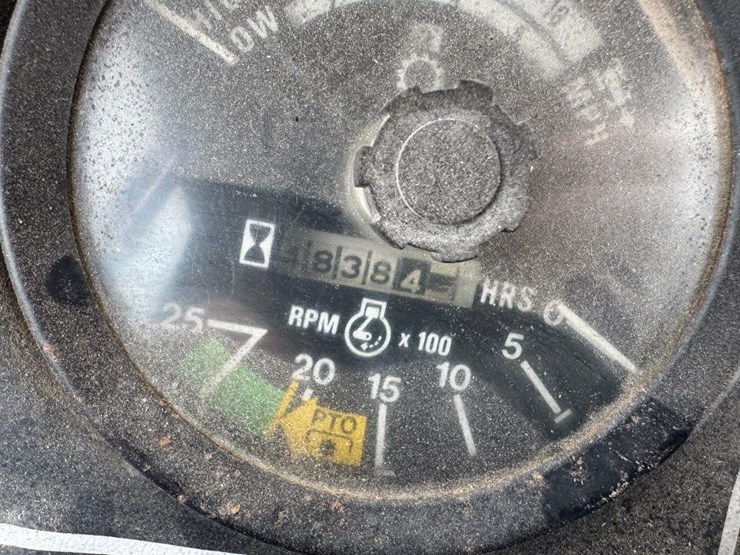 international-1586-image-23