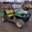 john-deere-gator-image-22
