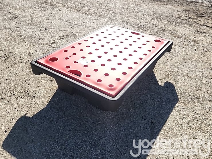 2025-bowser-holder-image-1