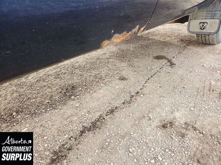 2007-dodge-ram-2500-image-47