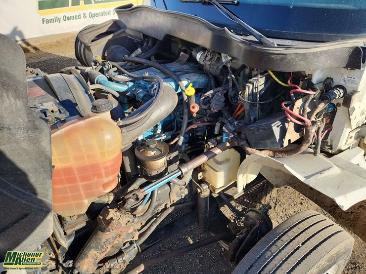 international-durastar-4300-image-23