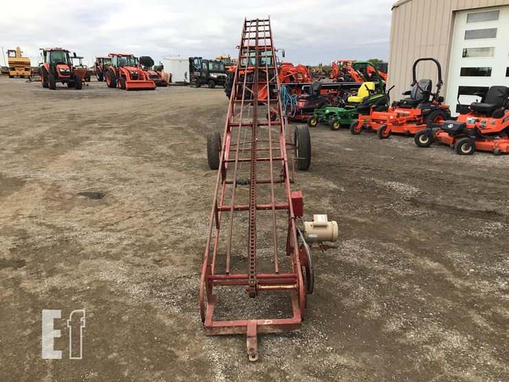 hayrite-hec32m-image-3