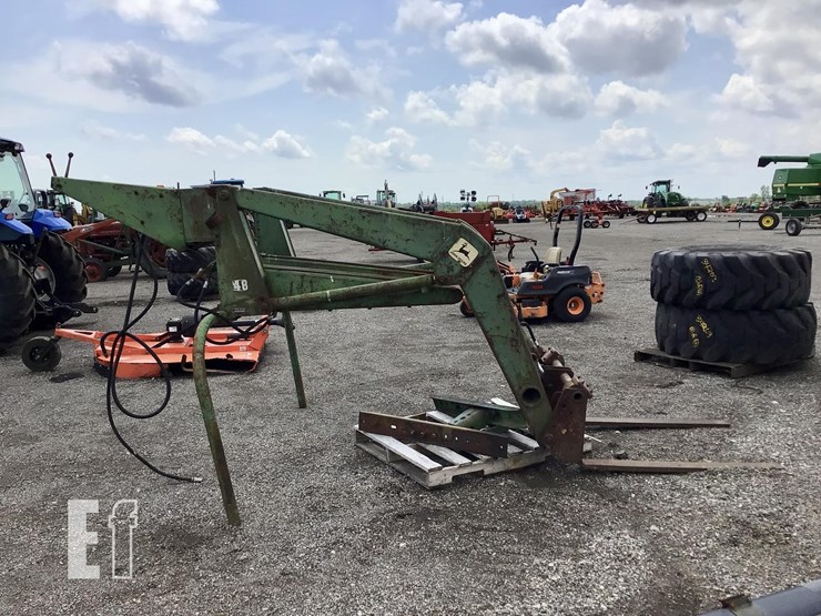 john-deere-48-image-3