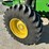 2004-john-deere-9660-sts-image-46