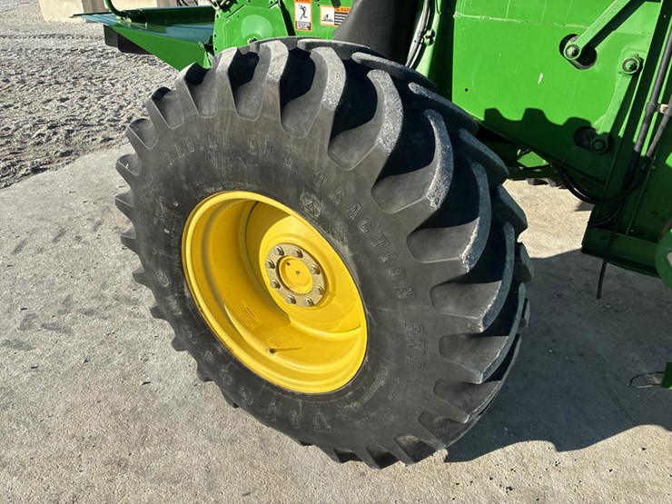 2004-john-deere-9660-sts-image-46