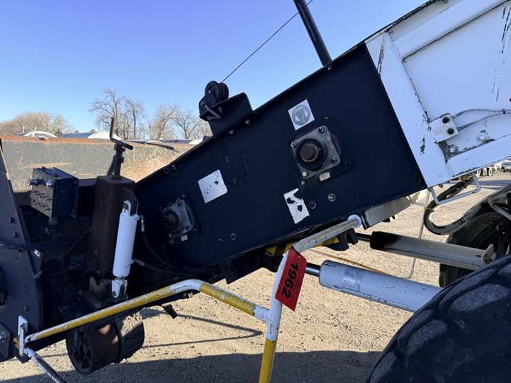 2001-roadtec-sb2500c-image-34