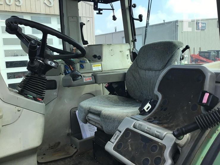 2004-fendt-favorit-924-vario-image-12