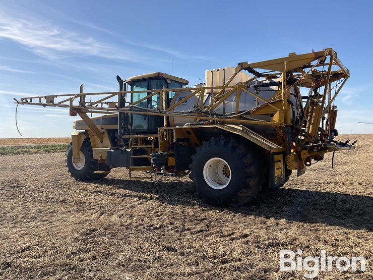 2006-john-deere-6081-image-7