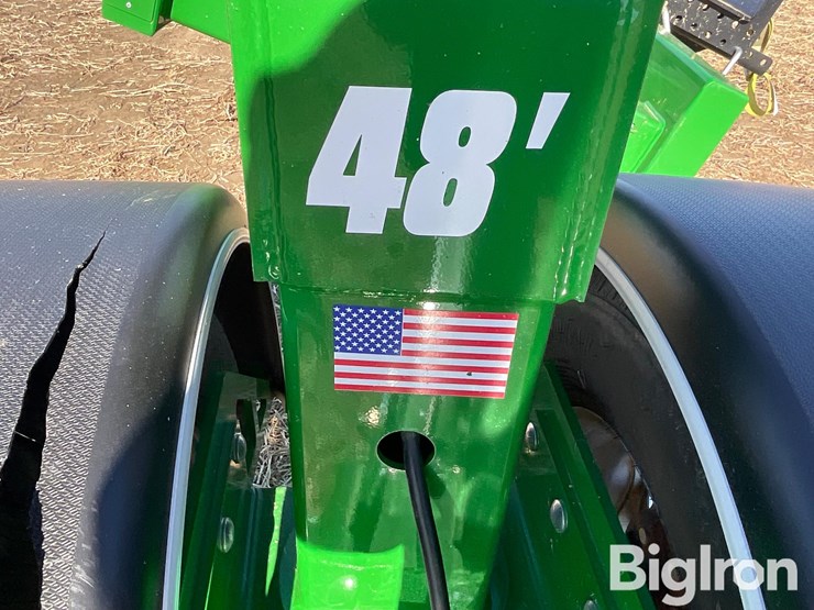 2019-dose-head-hunter-48-classic-header-trailer-image-11