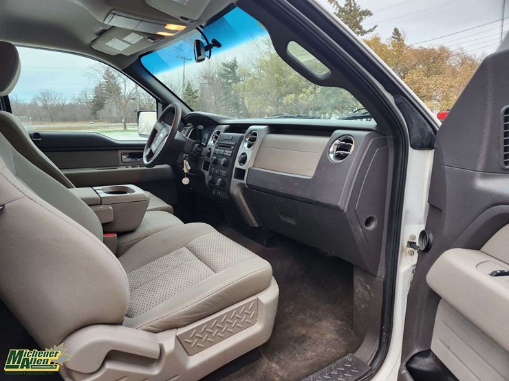 2009-ford-f150-image-31