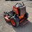2023-kubota-sz22-48-image-3
