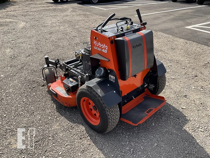2023-kubota-sz22-48-image-3